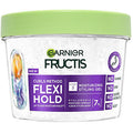 Curls Method Flexi Hold Gel - Hydrating styling gel 370ml