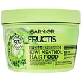 Hair Food Mask - kiwi 3 in 1 400ml