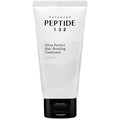 Peptide 132 Ultra Perfect Hair Bonding Treatment 60ml