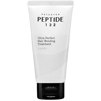 Peptide 132 Ultra Perfect Hair Bonding Treatment 60ml