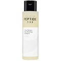 Peptide 132 Ultra Perfect Hair Bonding Shampoo 100ml