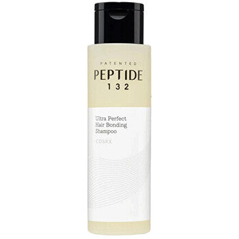 Peptide 132 Ultra Perfect Hair Bonding Shampoo 100ml