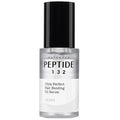 Peptide 132 Ultra Perfect Hair Bonding Oil Serum 28ml