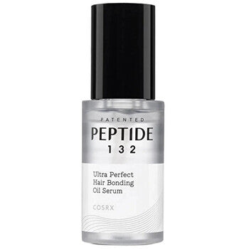 Peptide 132 Ultra Perfect Hair Bonding Oil Serum 28ml