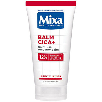 Balm Cica+ Recovery Balm - Regenerační balzám 50ml