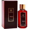 Tobacco Rouge EDP 100ml