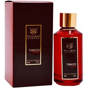 Tobacco Rouge EDP 100ml