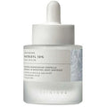 Matrixyl 10 Boosting Shot Ampoule Serum 30ml