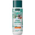 Naturkind Kýcháček - bath foam 200ml