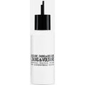 This is Her! EDP Refill 100ml