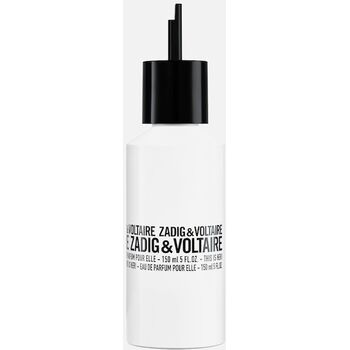 This is Her! EDP Refill 100ml