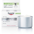 Hyaluron-Filler+3x Effect Day Care Refill SPF 15 - mature skin 50ml