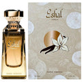 Eshal Vanilla EDP 100ml