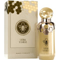 Miel Vanille EDP 100ml