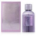 Qissa Gala EDP 100ml