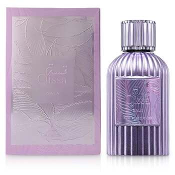 Qissa Gala EDP 100ml