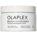 Weightless Nourishing Mask 370ml
