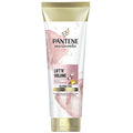 Lift`N`Volume Thickening Conditioner - Kondicionér pro objem vlasů 160ml