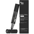 Eyelash Serum 2.4ml