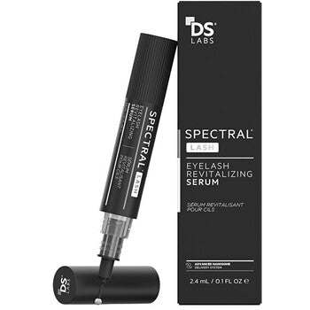 Eyelash Serum 2.4ml