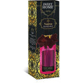 Najma Diffuser - Aroma difuzér 200ml