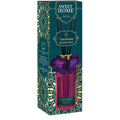 Yasmina Diffuser - Aroma difuzér 200ml