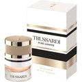 Trussardi Pure Jasmine EDP Miniature 7ml