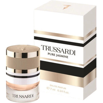 Trussardi Pure Jasmine EDP Miniature 7ml