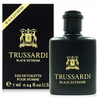 Black Extreme EDT Miniature 7ml