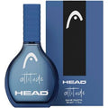 Attitude EDT 50ml