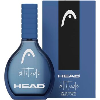 Attitude EDT 50ml