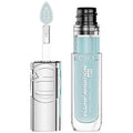 Plump PH Ambition Lipgloss- Lesk na rty 5 ml 114 Rose