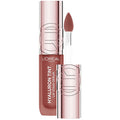 Hyaluron Tint Lip Stain Serum 5 ml 490 Berry Jolie