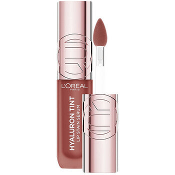 Hyaluron Tint Lip Stain Serum 5 ml 490 Berry Jolie
