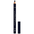 Haute Couleur Kohl Pencil Eyeliner 1,2 g 140 Emeraude Velvet