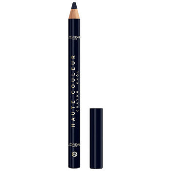 Haute Couleur Kohl Pencil Eyeliner 1,2 g 170 Graphite
