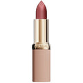 Colour Riche Blurred Matte Lipstick 4,3 g 300 Rouge Paris
