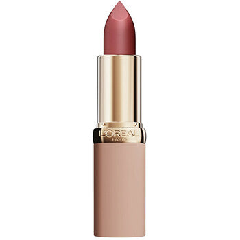 Colour Riche Blurred Matte Lipstick 4,3 g 601 Worth it