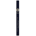 Haute Precision Liquid Eyeliner 1 pc 04 Bordeaux Cashmere