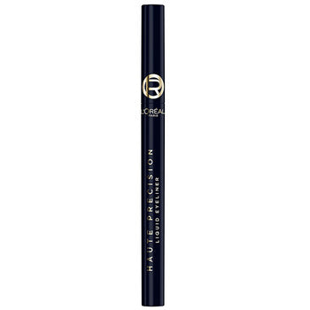 Haute Precision Liquid Eyeliner 1 pc 04 Bordeaux Cashmere