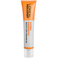 Hydra Energetic Gel 40ml