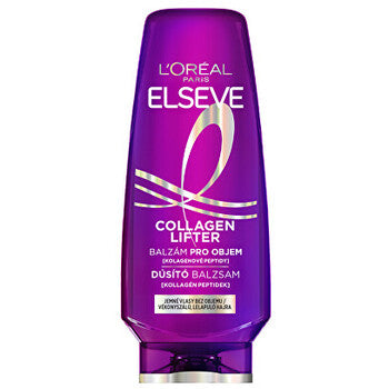 Collagen Lifter Balm - volume 200ml