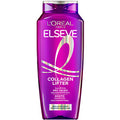Collagen Lifter Shampoo 250ml