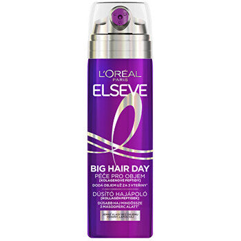 Big Hair Day Spray - fresh volume 200ml