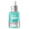 PDRN Hyaluronic Acid Capsule 100 Serum - Sérum 30ml