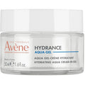 Aqua-Gel 50ml