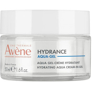 Aqua-Gel 50ml
