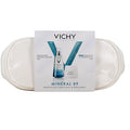 Mineral 89 Fortifying and Plumping Set - Gift set