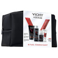 Homme Rituel Énergisant Set - gift set