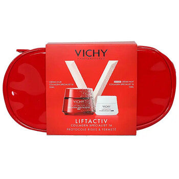 Liftactiv Collagen Set